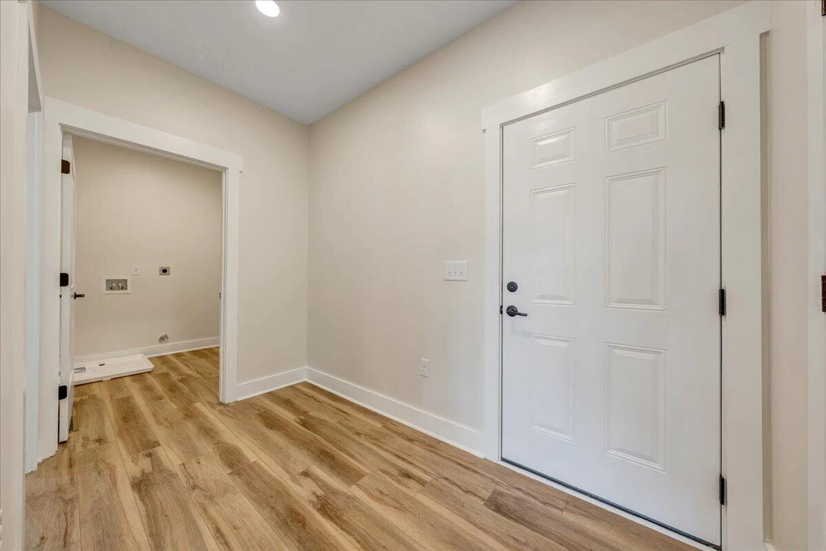 5405 Crescent BLVD - Photo 28
