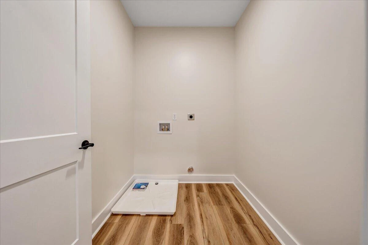 5405 Crescent BLVD - Photo 29