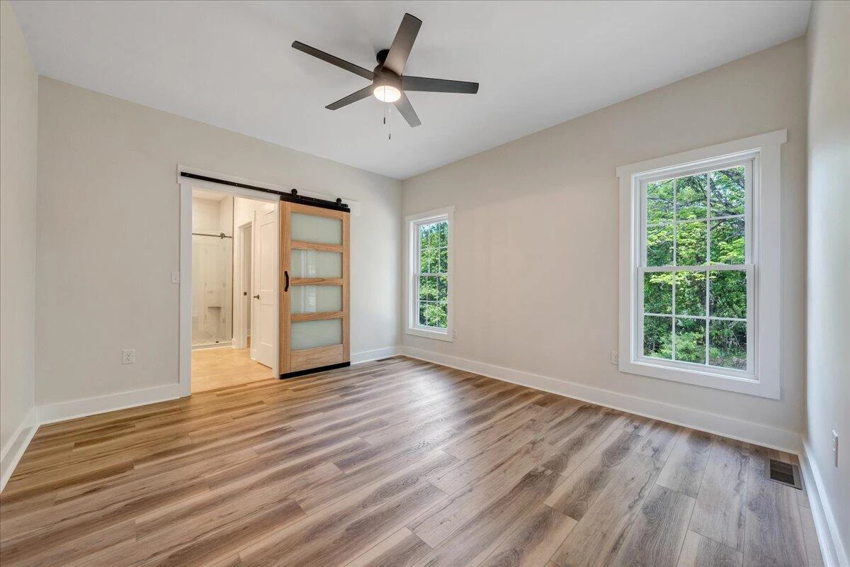5405 Crescent BLVD - Photo 30