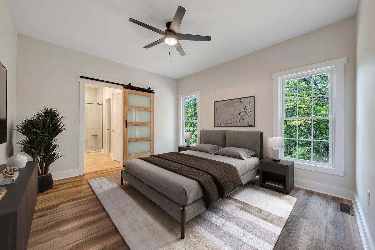 5405 Crescent BLVD - Photo 31