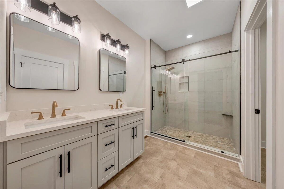 5405 Crescent BLVD - Photo 34