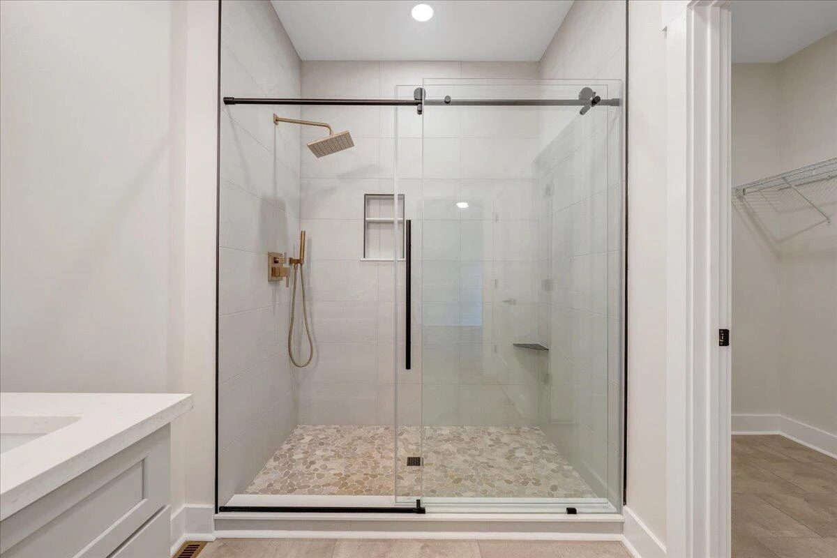 5405 Crescent BLVD - Photo 35