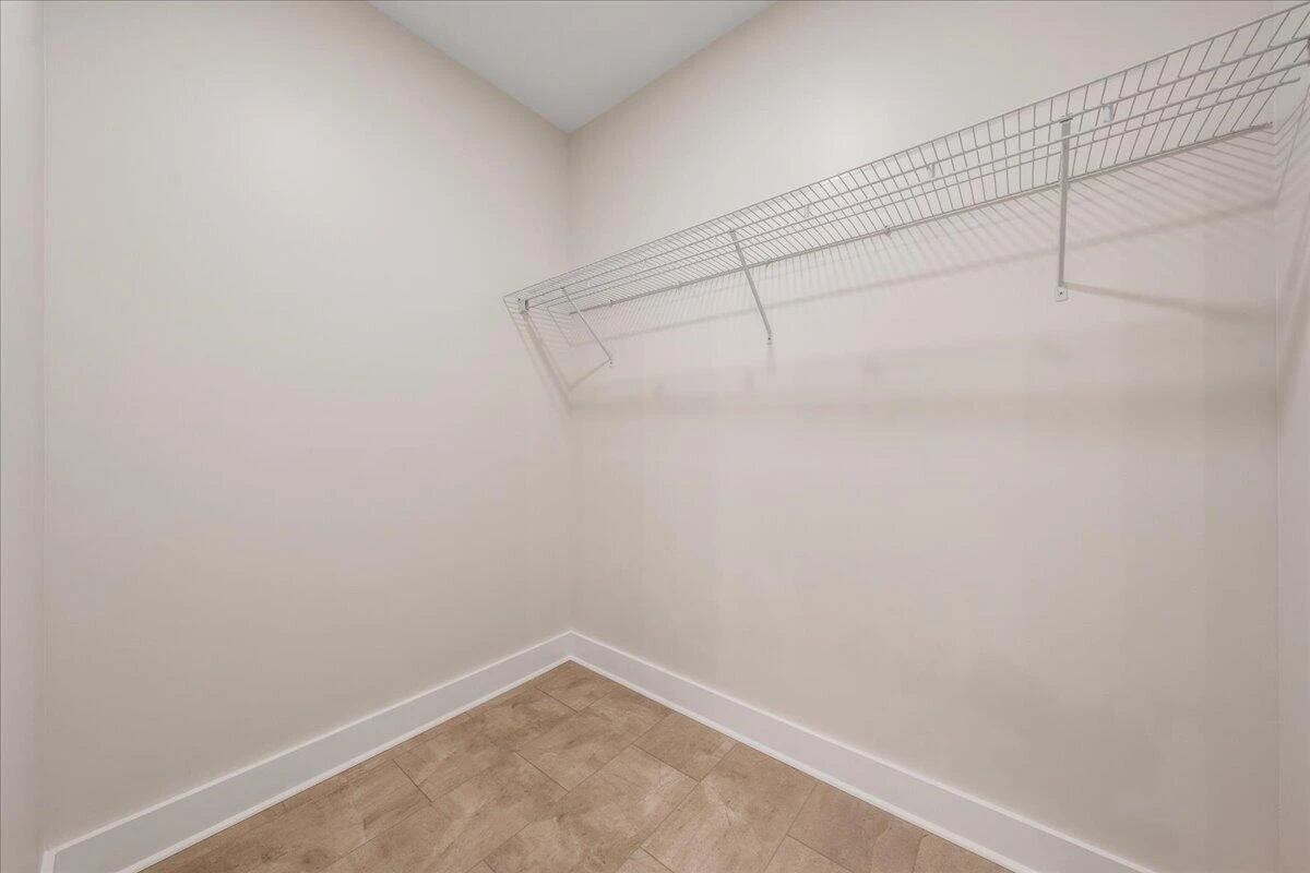 5405 Crescent BLVD - Photo 38