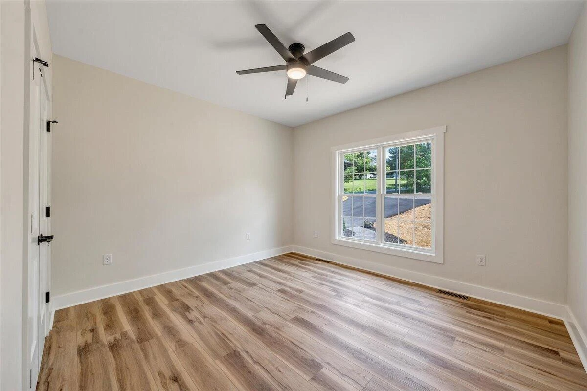 5405 Crescent BLVD - Photo 39