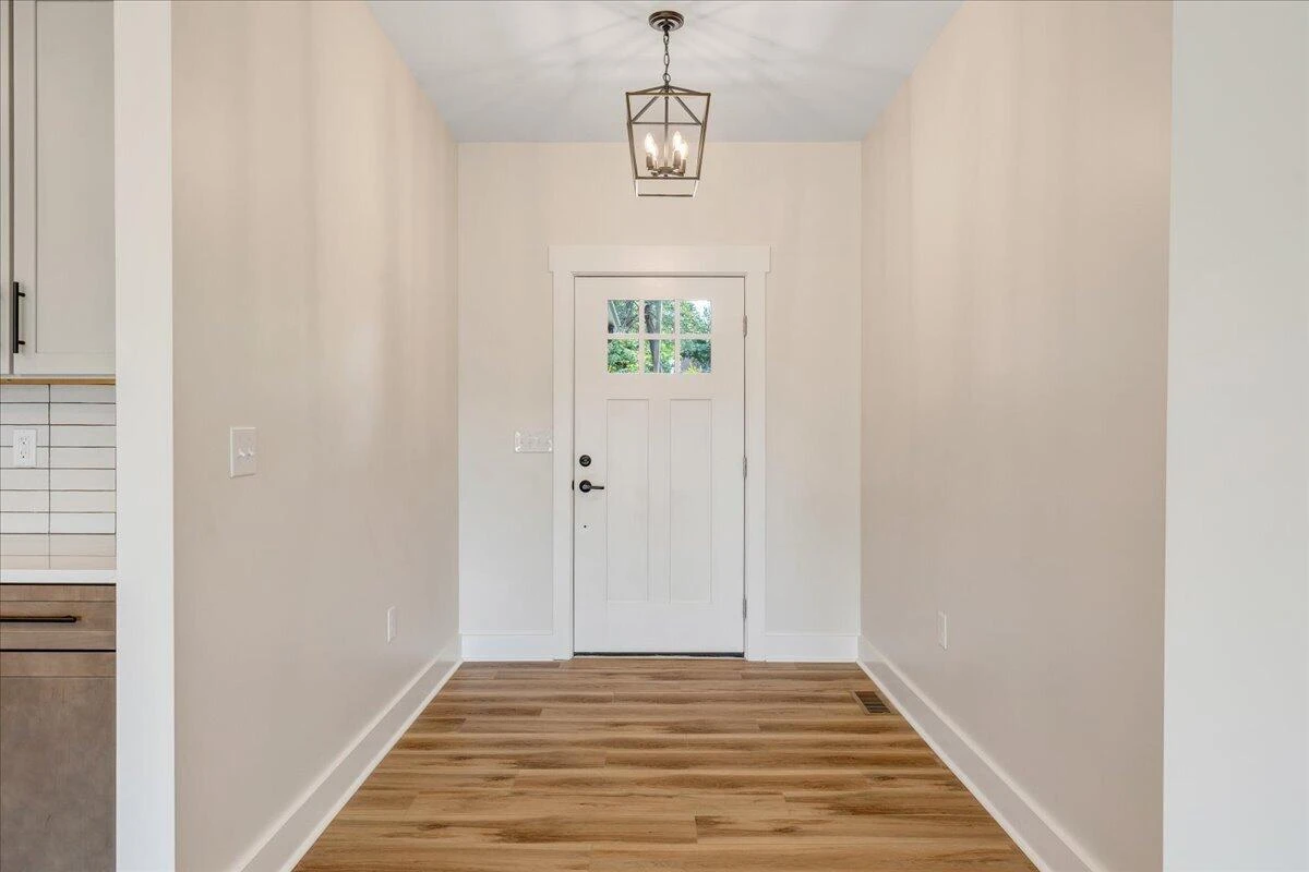 5405 Crescent BLVD - Photo 4