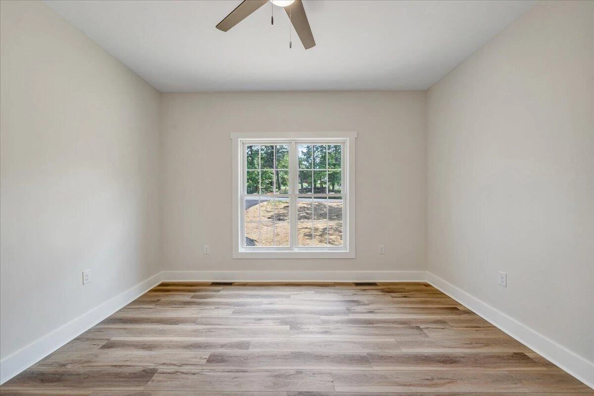 5405 Crescent BLVD - Photo 40