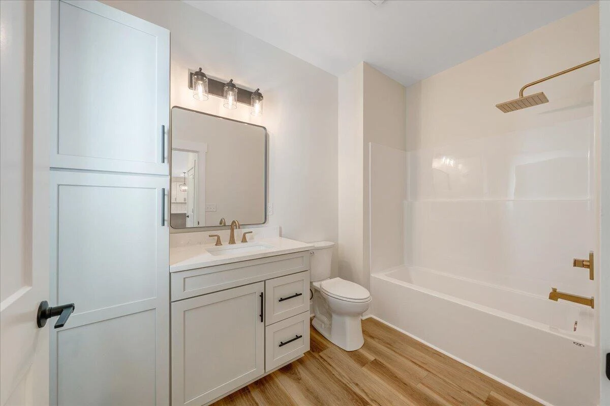 5405 Crescent BLVD - Photo 41