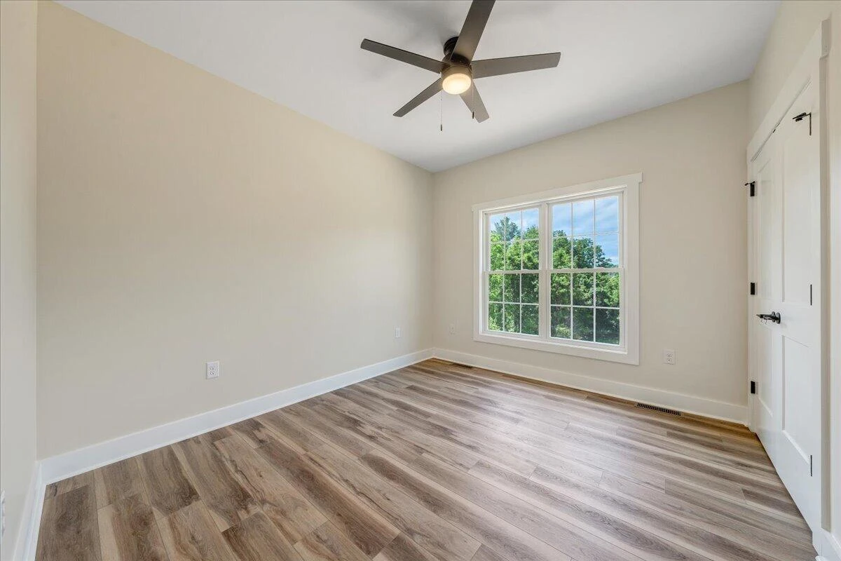 5405 Crescent BLVD - Photo 43