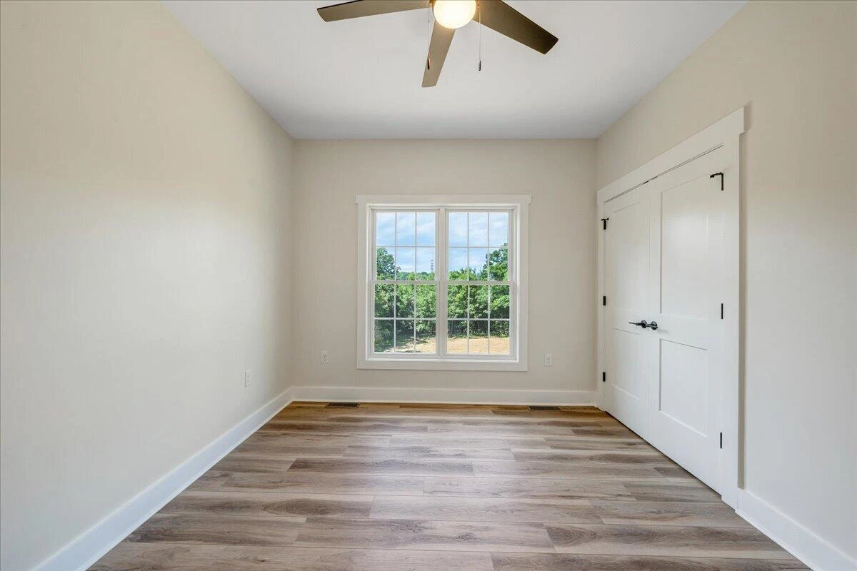 5405 Crescent BLVD - Photo 44