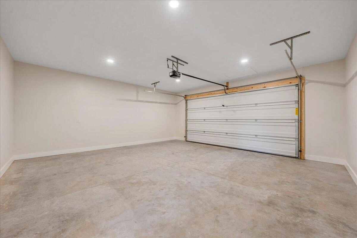 5405 Crescent BLVD - Photo 45