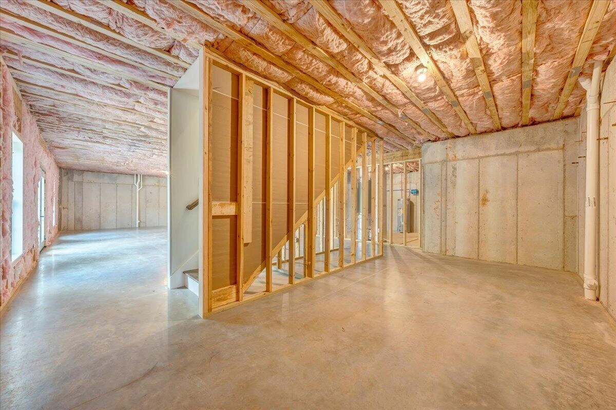 5405 Crescent BLVD - Photo 46