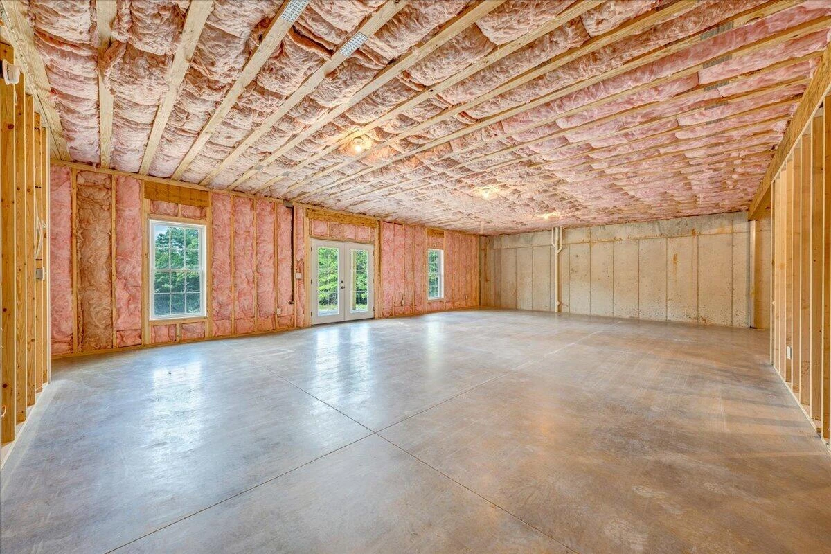 5405 Crescent BLVD - Photo 47
