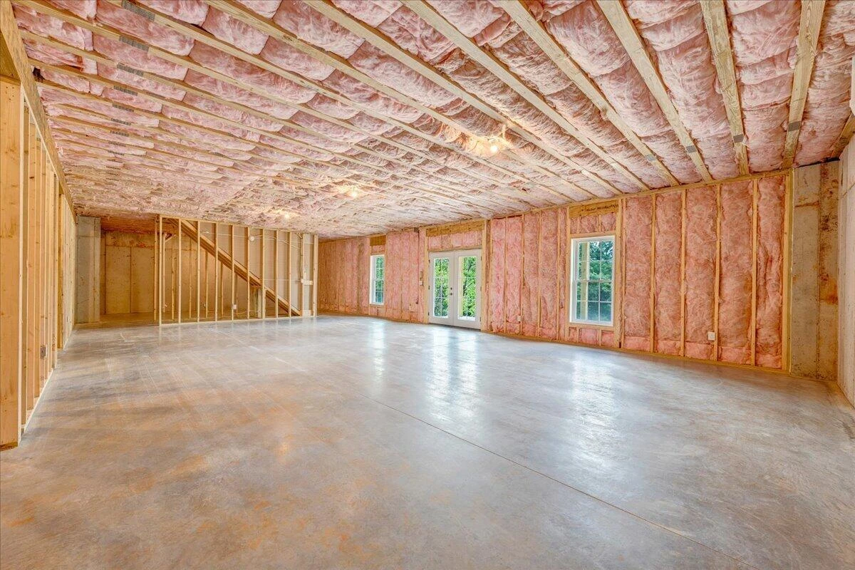 5405 Crescent BLVD - Photo 48