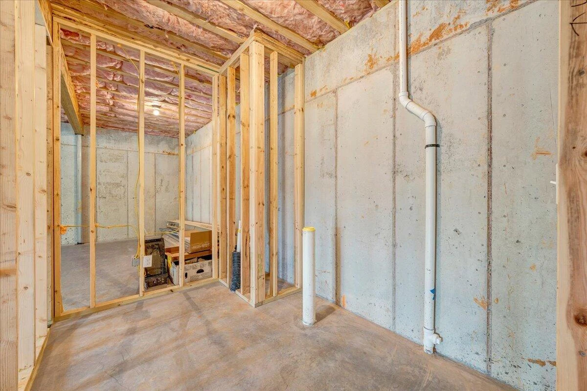 5405 Crescent BLVD - Photo 51