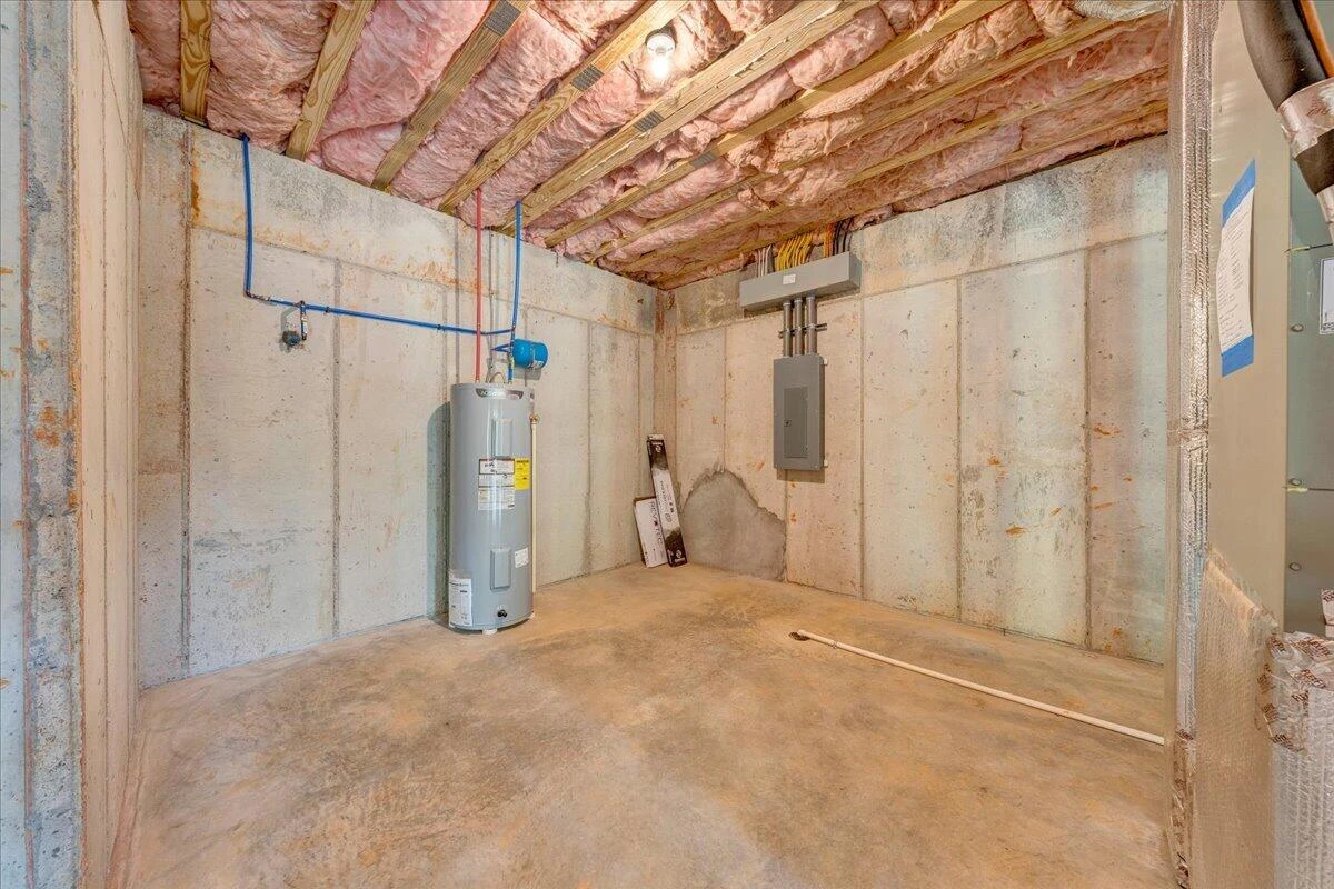 5405 Crescent BLVD - Photo 52