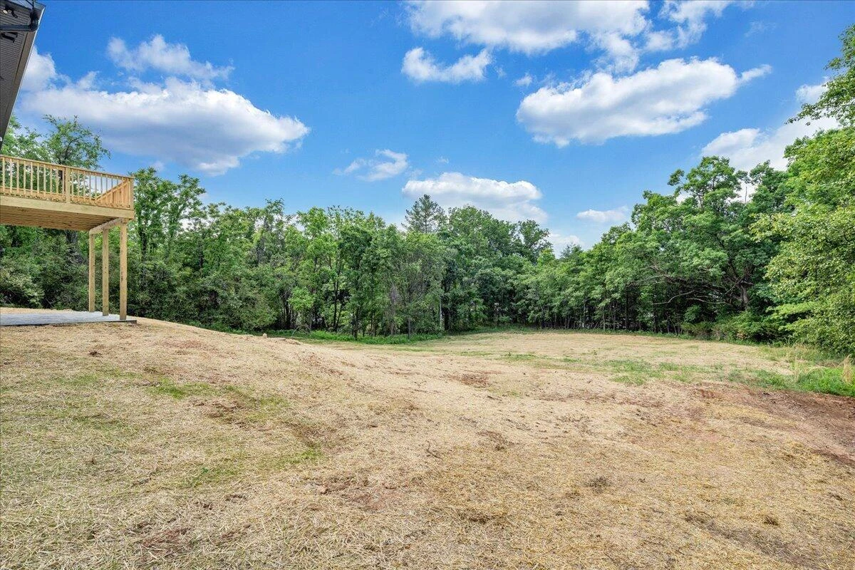 5405 Crescent BLVD - Photo 54
