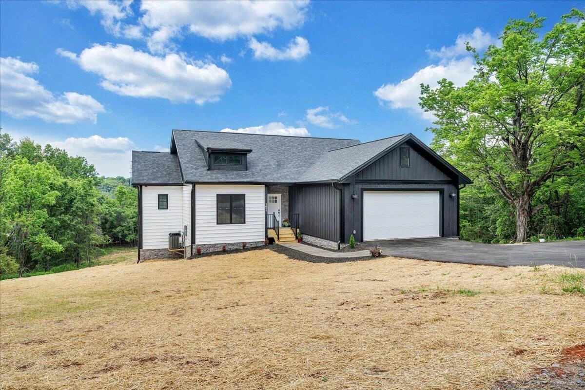 5405 Crescent BLVD - Photo 55