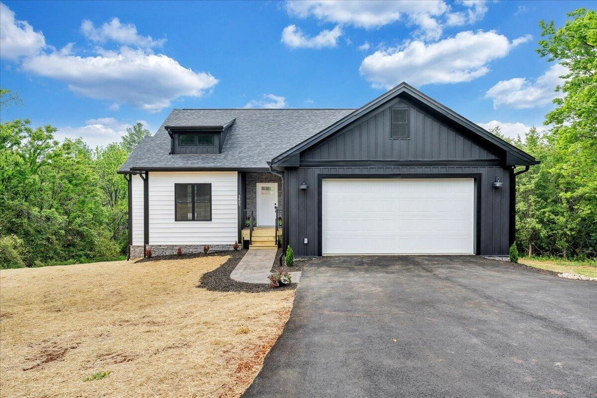 5405 Crescent BLVD - Photo 56