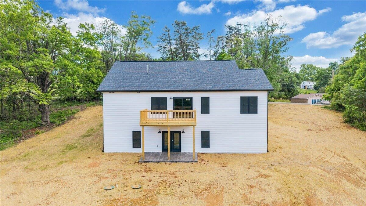 5405 Crescent BLVD - Photo 57