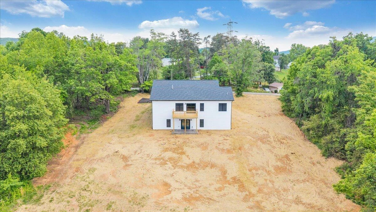 5405 Crescent BLVD - Photo 58