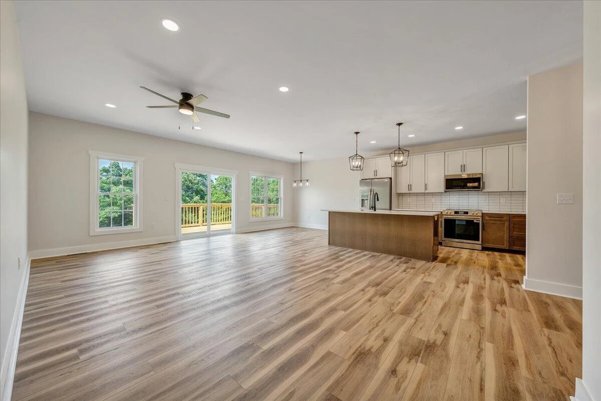 5405 Crescent BLVD - Photo 6