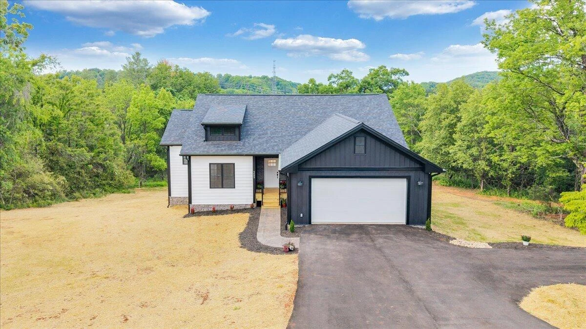 5405 Crescent BLVD - Photo 63
