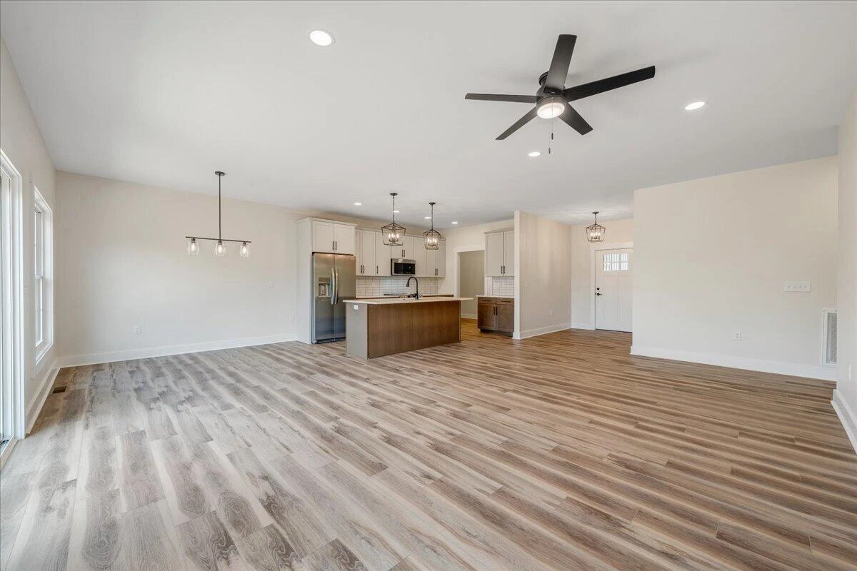 5405 Crescent BLVD - Photo 8