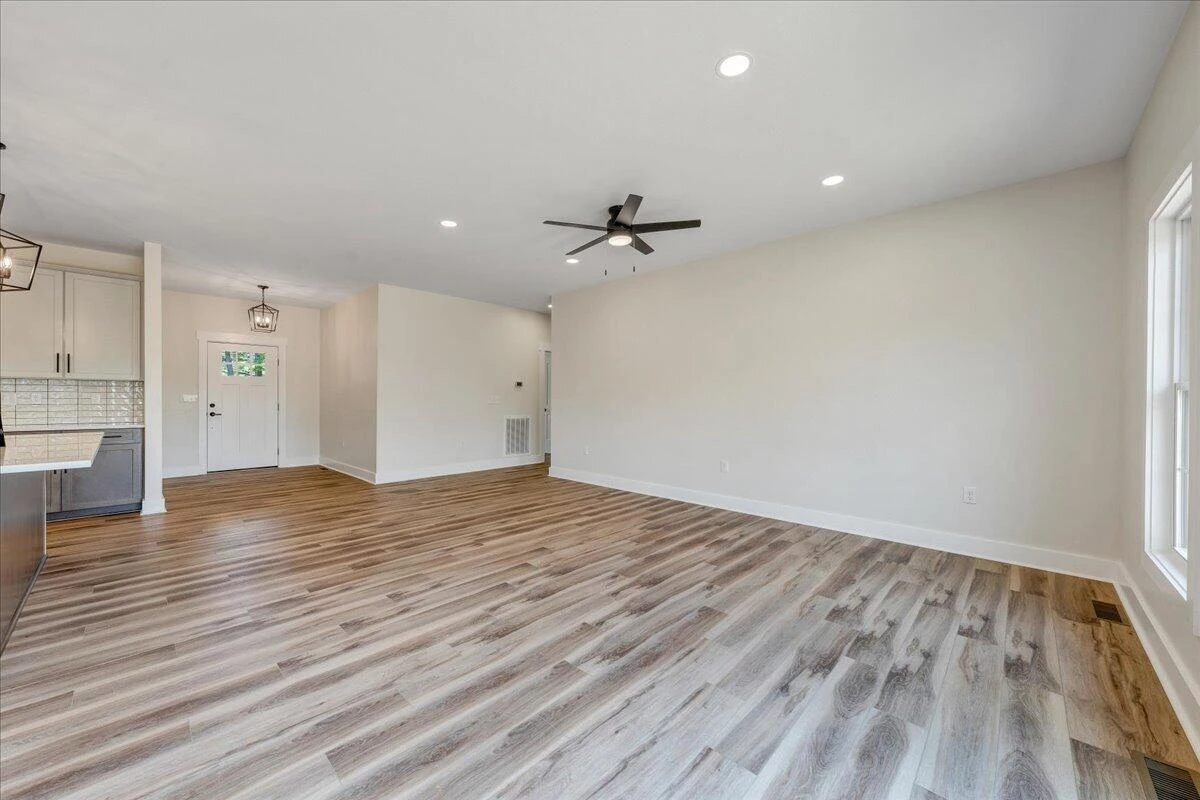 5405 Crescent BLVD - Photo 9