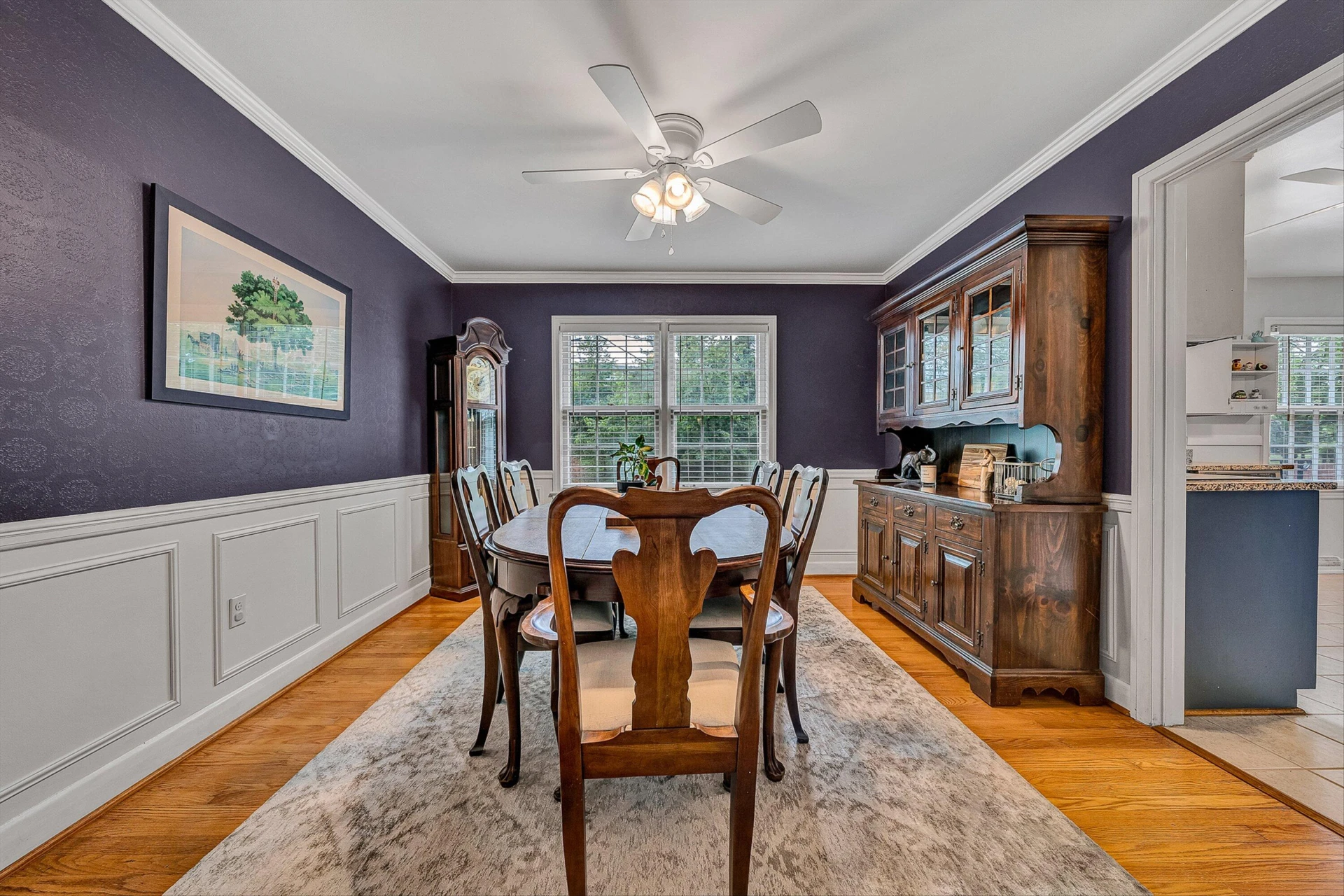 3416 Grandin RD - Photo 14