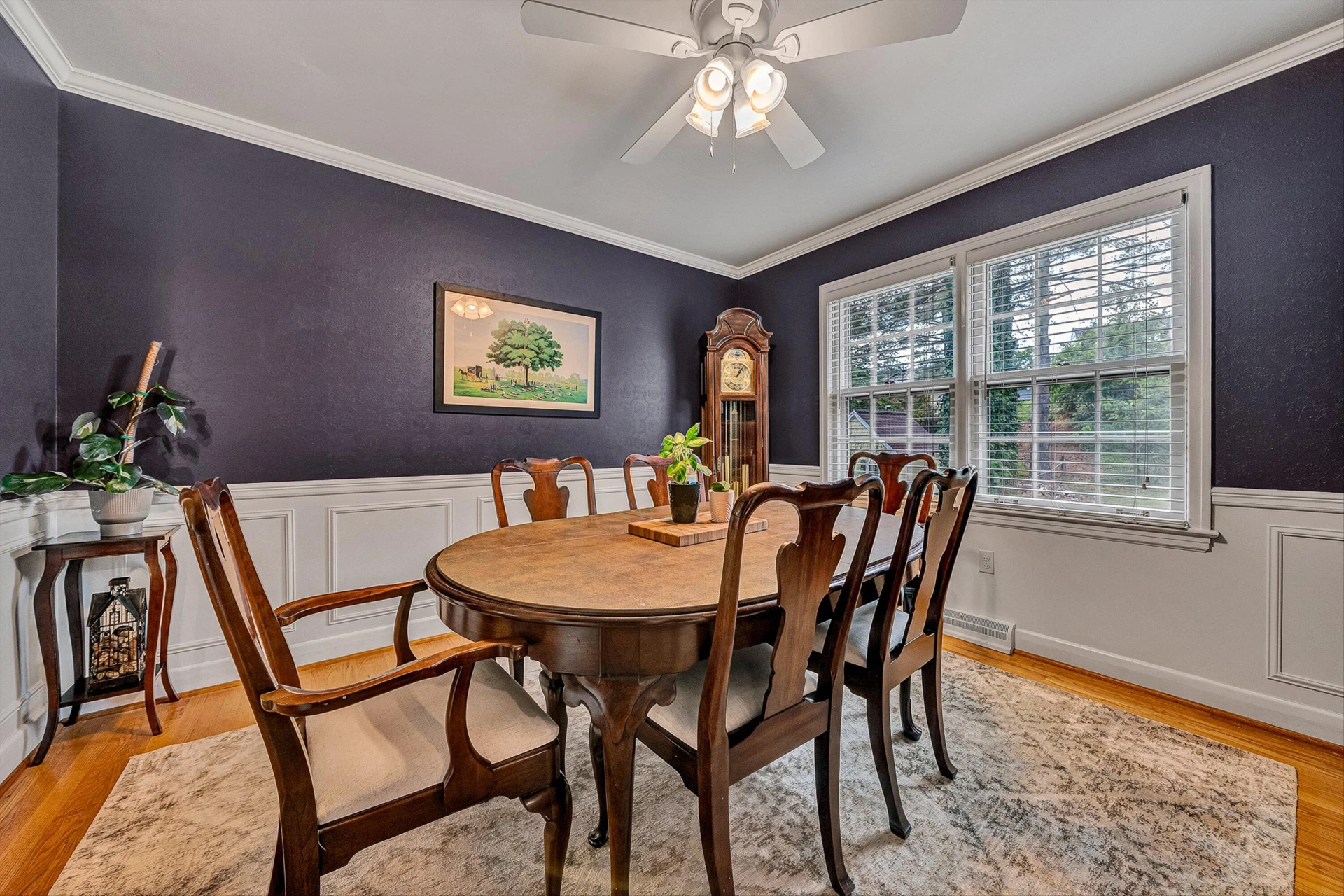 3416 Grandin RD - Photo 15