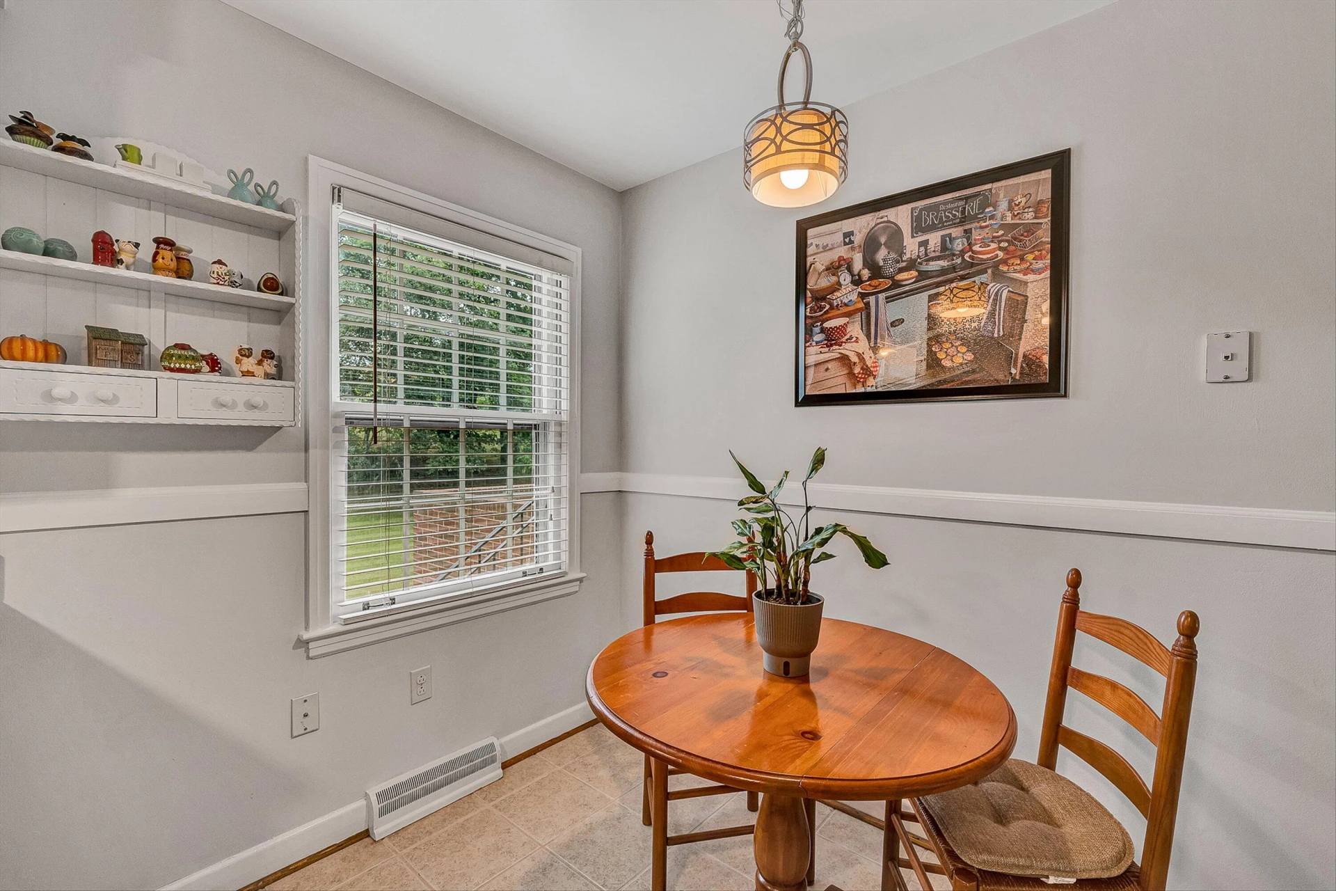 3416 Grandin RD - Photo 16