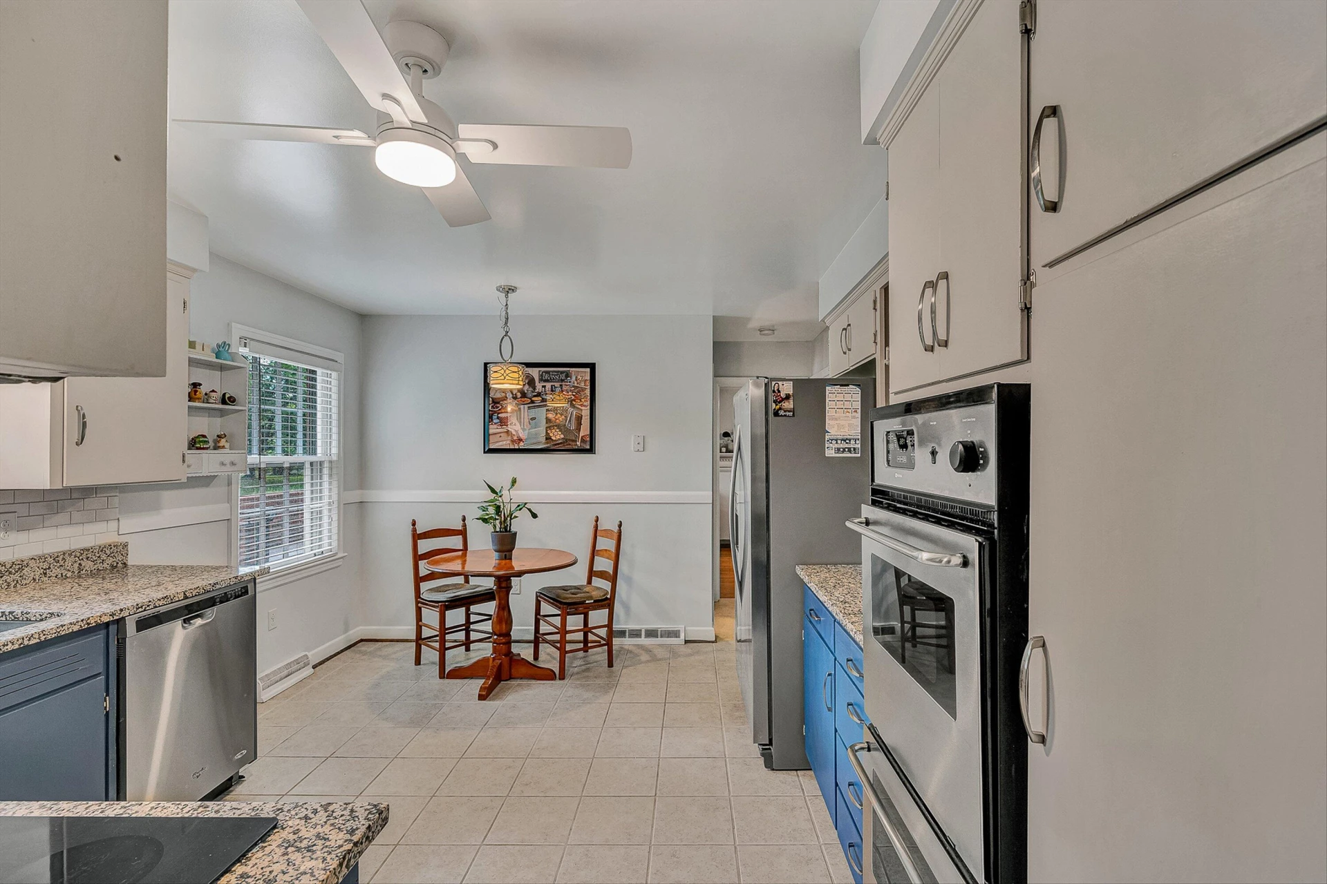 3416 Grandin RD - Photo 18