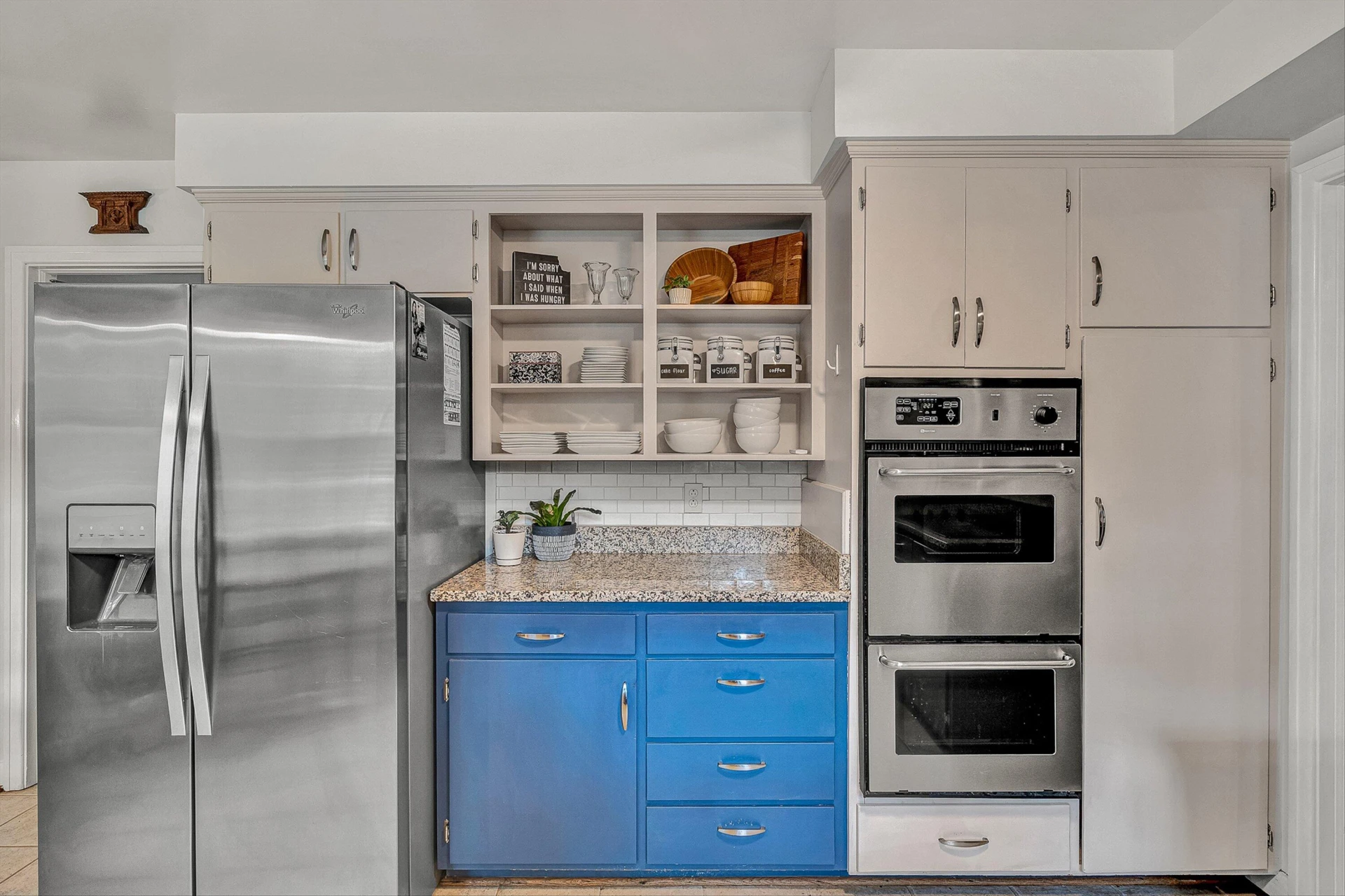 3416 Grandin RD - Photo 21