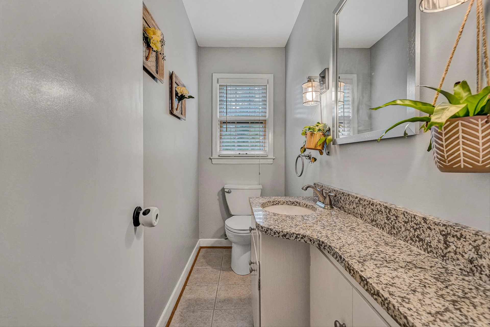3416 Grandin RD - Photo 22