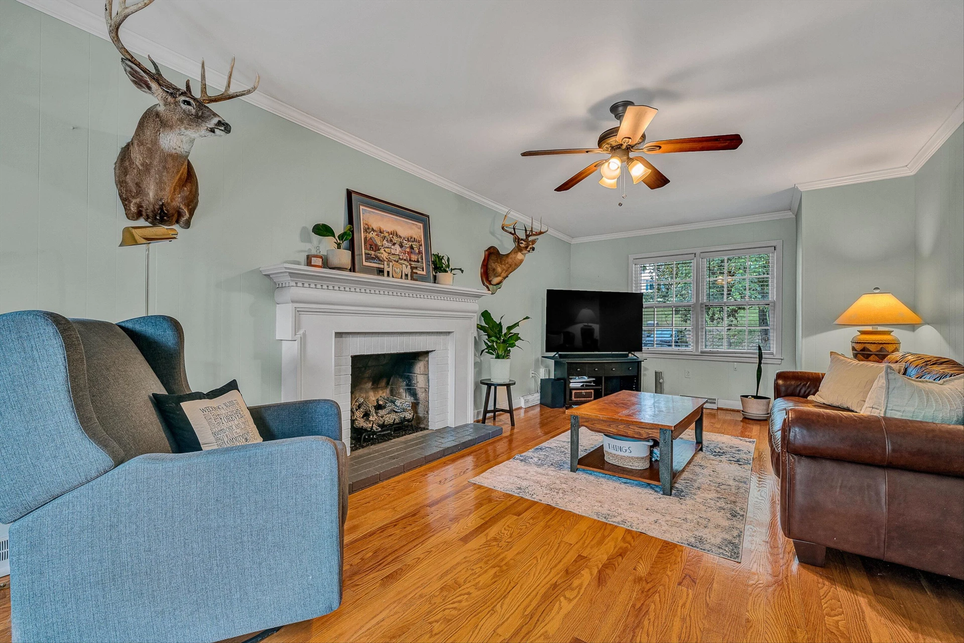 3416 Grandin RD - Photo 23