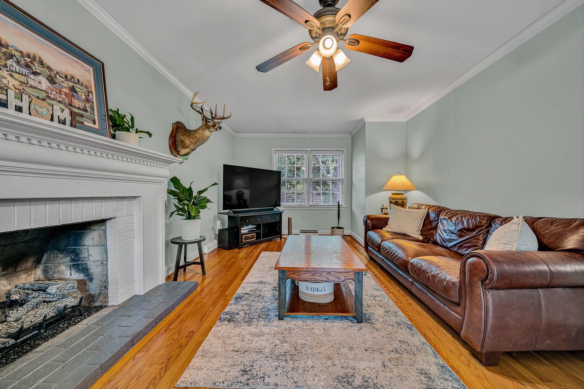 3416 Grandin RD - Photo 24
