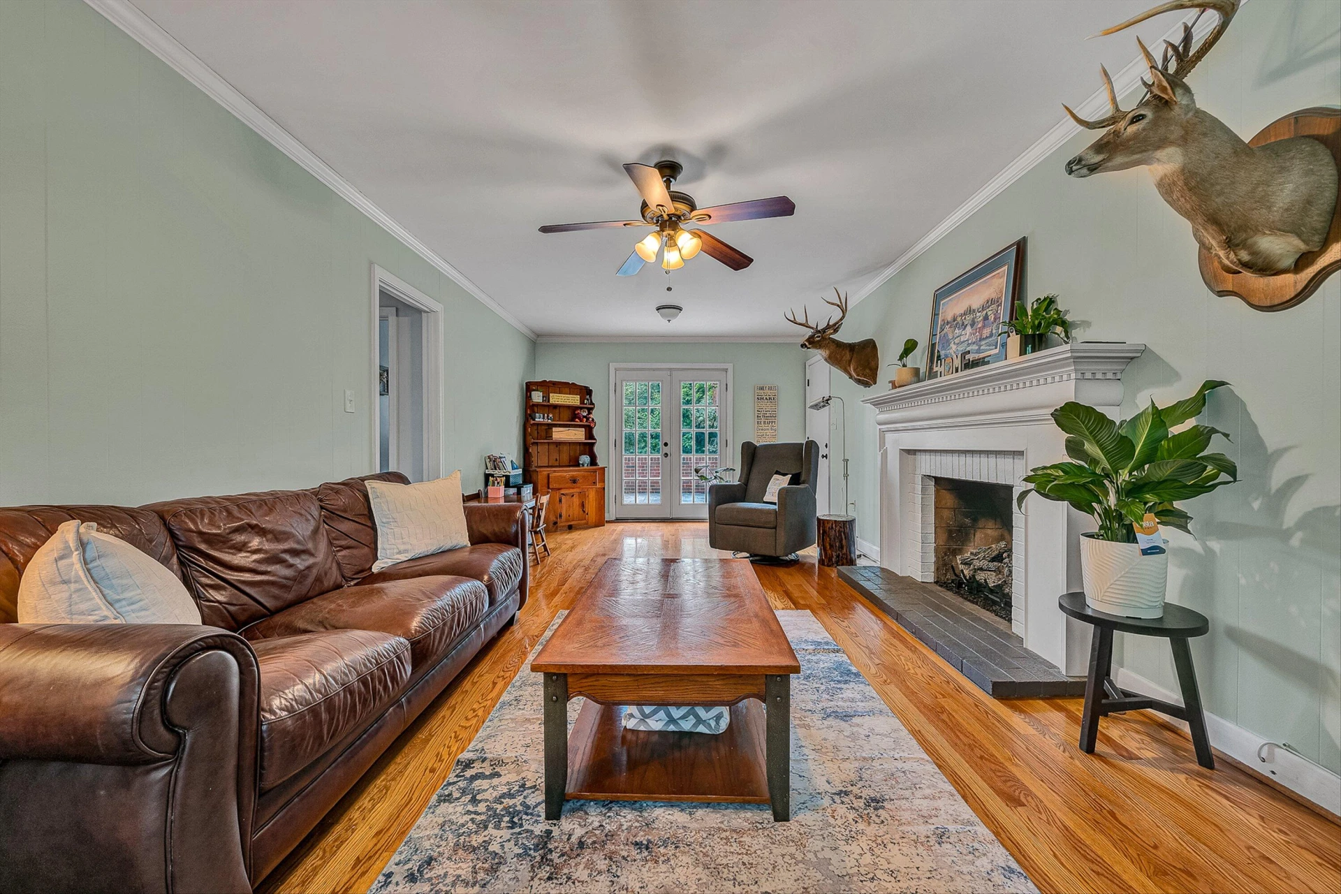 3416 Grandin RD - Photo 25