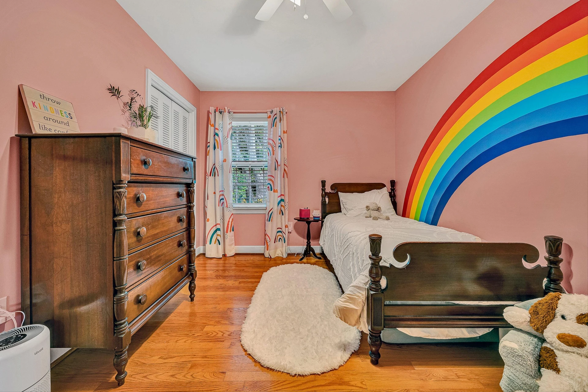 3416 Grandin RD - Photo 26