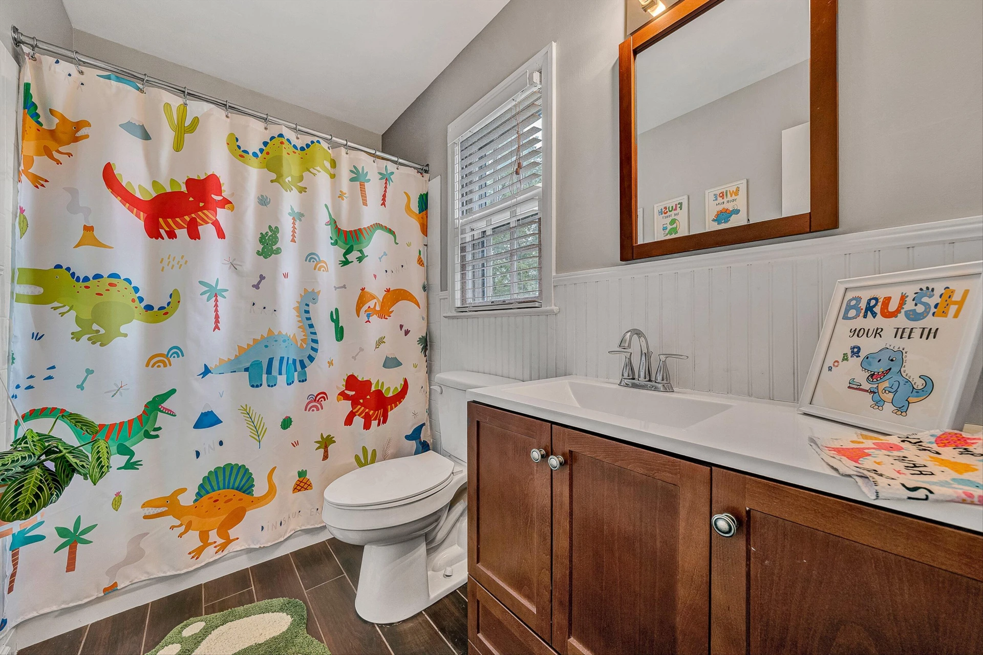 3416 Grandin RD - Photo 27
