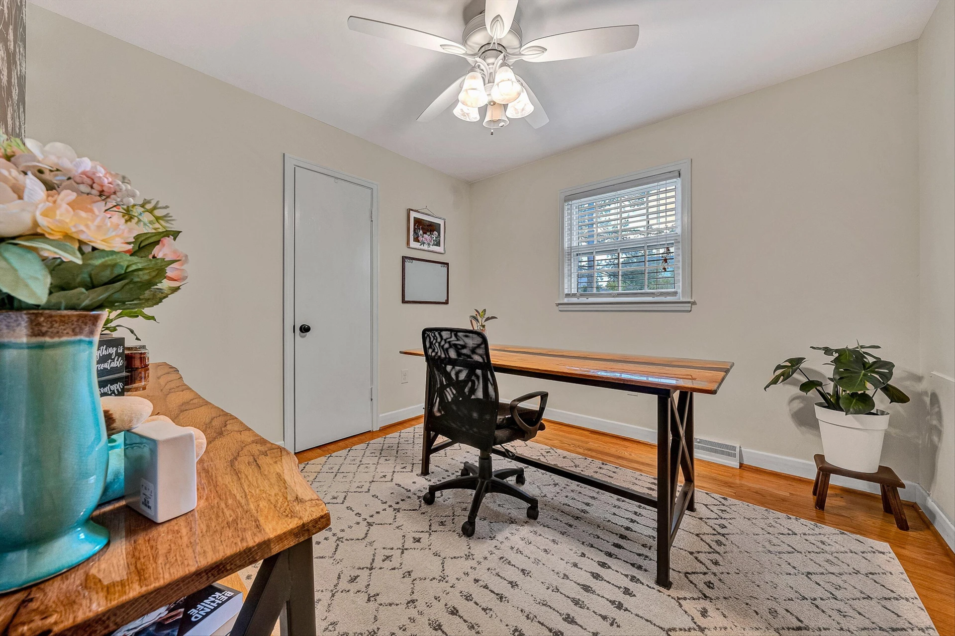 3416 Grandin RD - Photo 28