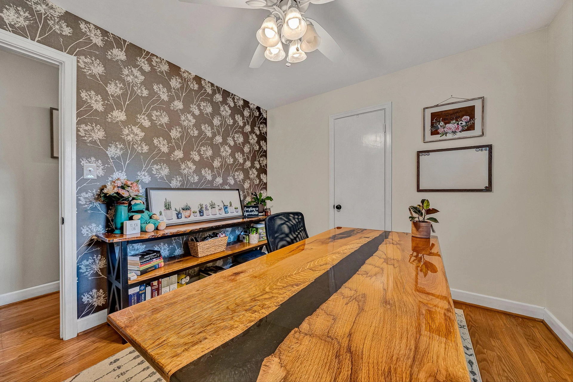 3416 Grandin RD - Photo 29