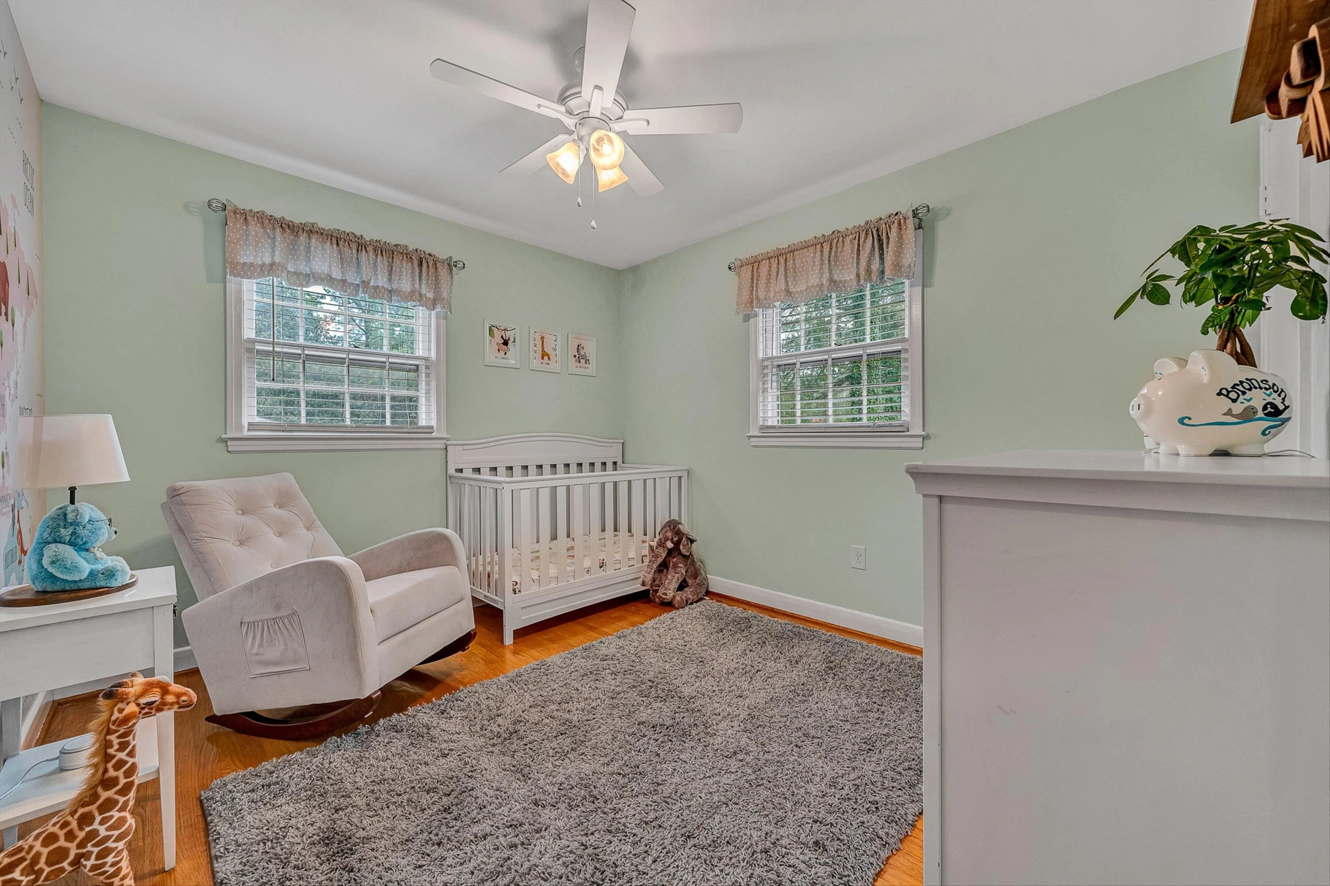 3416 Grandin RD - Photo 30