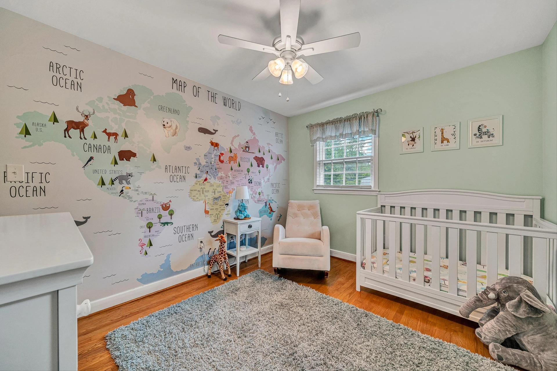 3416 Grandin RD - Photo 31
