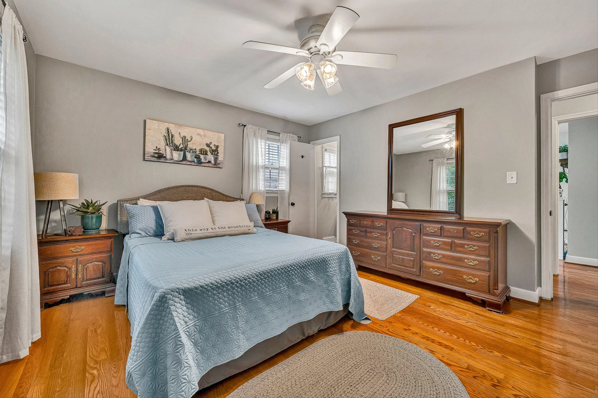3416 Grandin RD - Photo 32