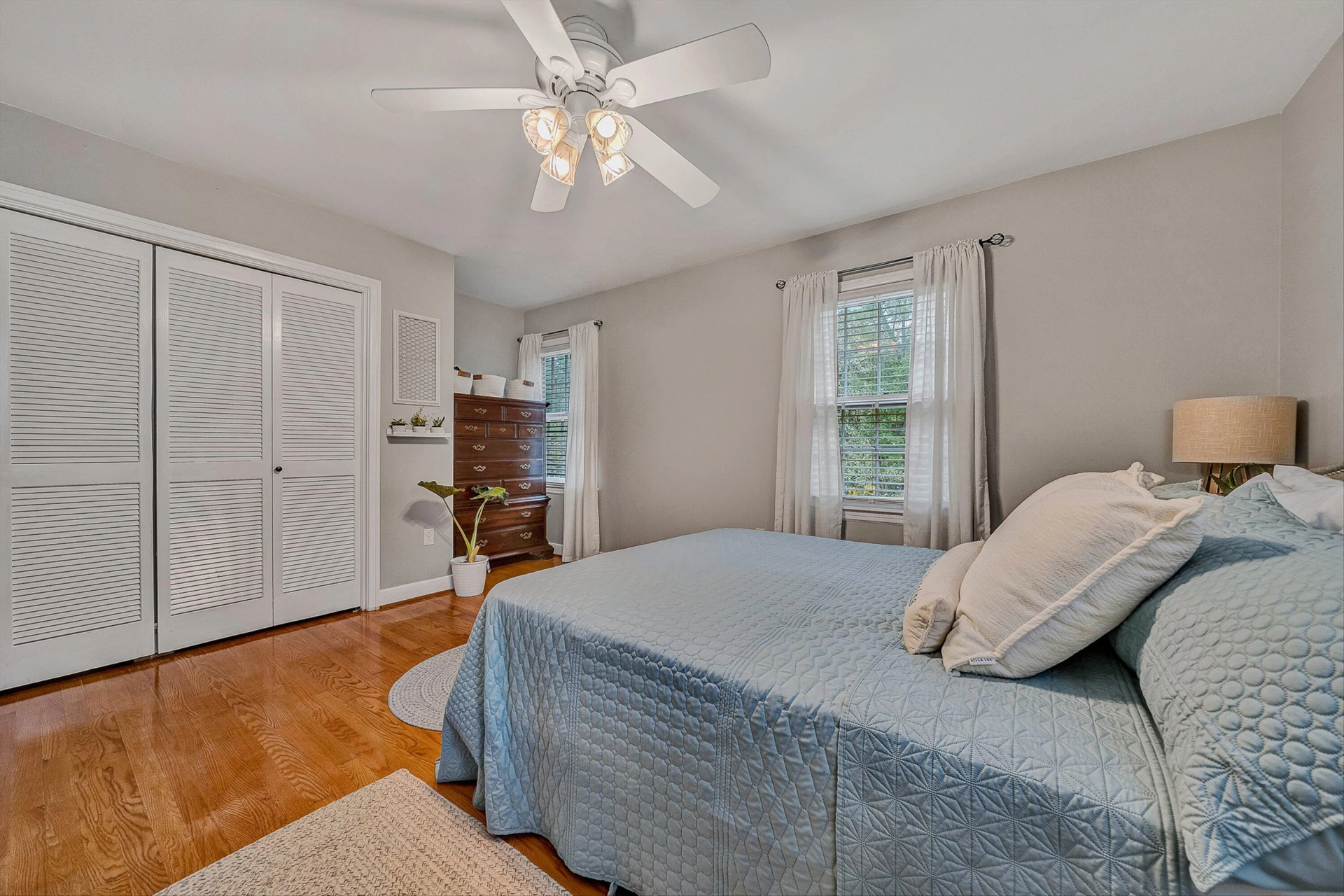 3416 Grandin RD - Photo 33