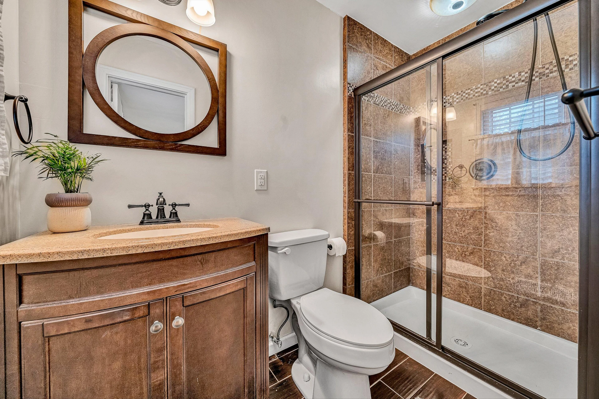 3416 Grandin RD - Photo 34
