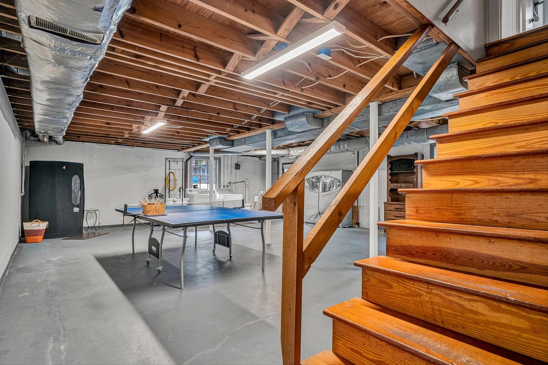 3416 Grandin RD - Photo 35