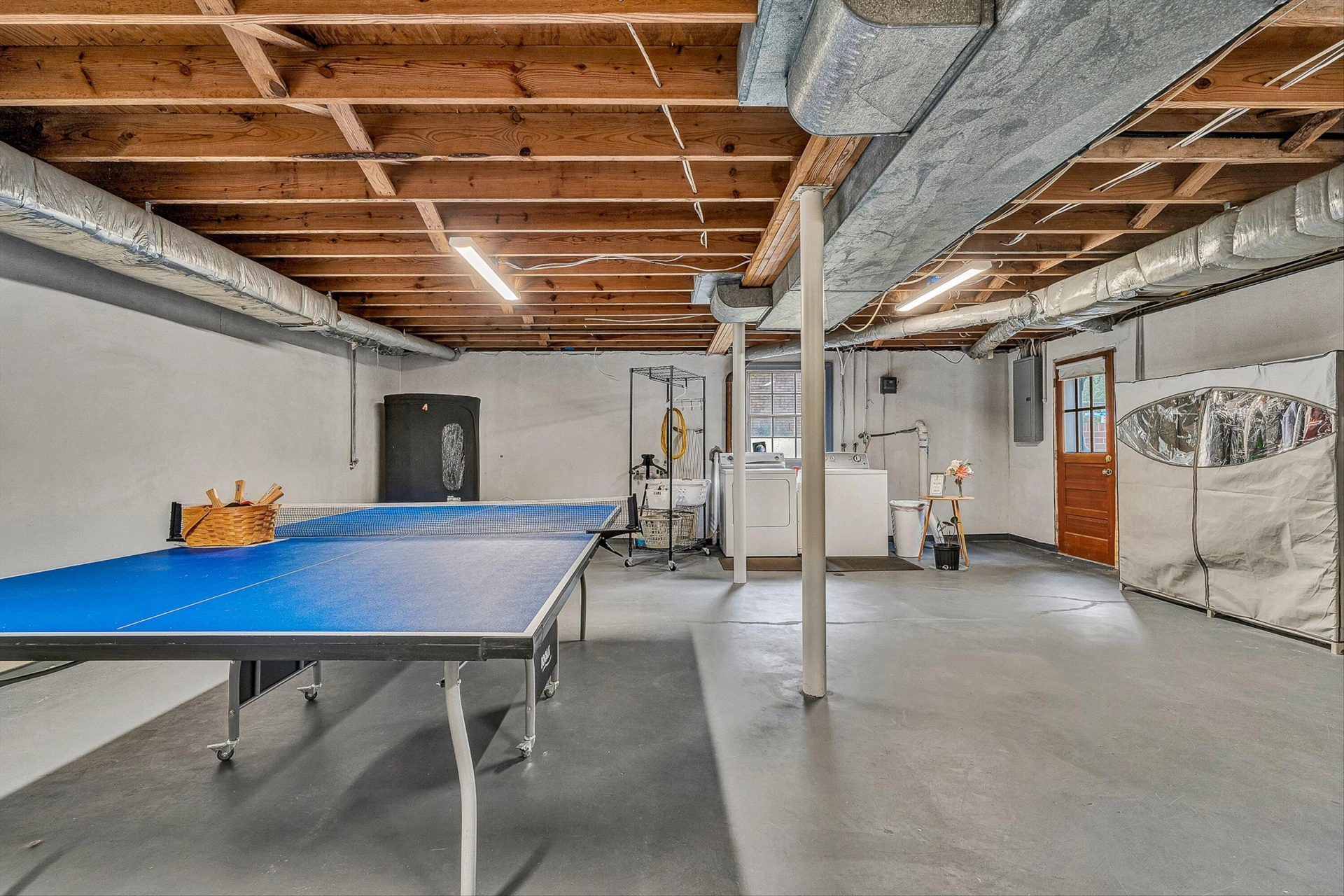 3416 Grandin RD - Photo 37