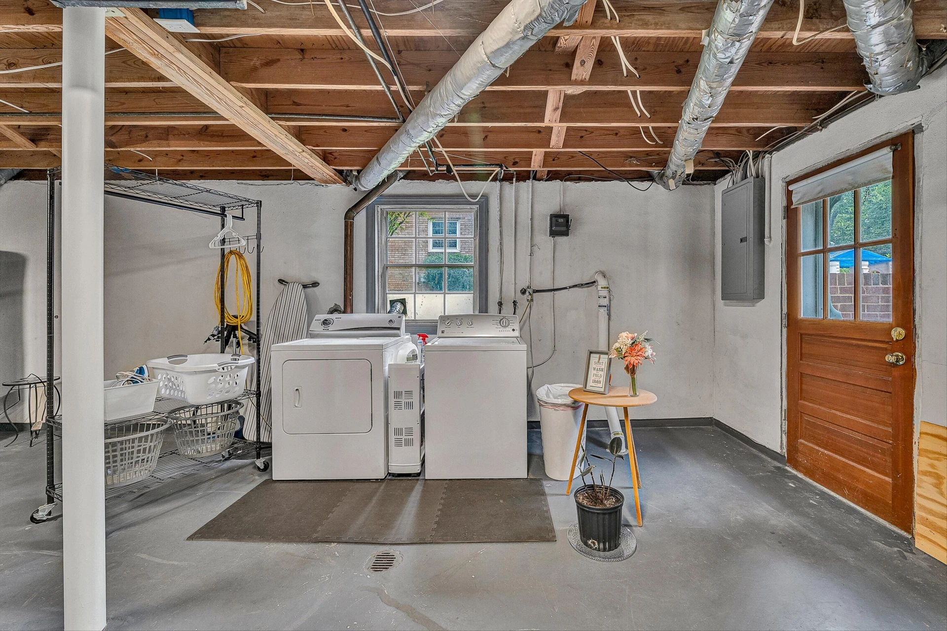 3416 Grandin RD - Photo 38