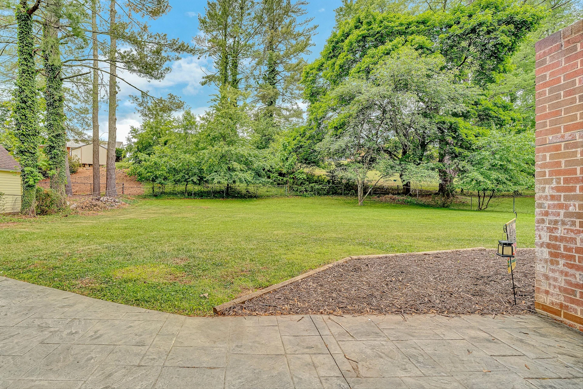 3416 Grandin RD - Photo 40